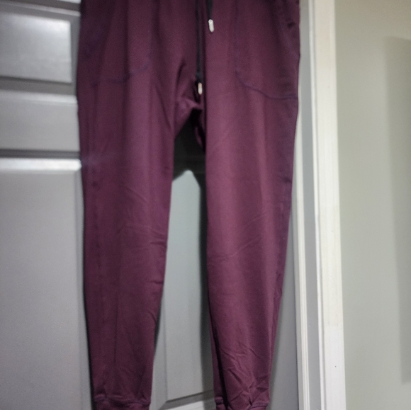 Zyia bundle joggers womens - Picture 4 of 8